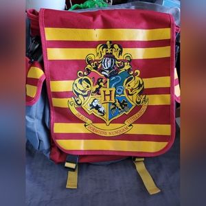 Harry Potter bag